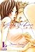 Books : Voices of Love