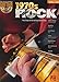 1970s Rock: Guitar Play-Along Volume 127 (Guitar Play-along, 127)