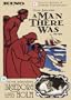 A Man There Was / Ingeborg Holm (Double Feature)