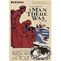 Man There Was & Ingeborg Holm [DVD] [1917] [Region 1] [US Import] [NTSC]