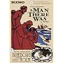 A Man There Was (1917) / Ingeborg Holm (1913)