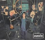 Supersonic