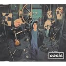 Supersonic