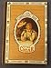 Book The Connoisseur's Book of the Cigar