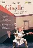 Giselle