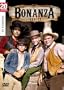 Bonanza: Classics