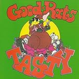 Good Rats Tasty