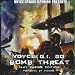 Bomb Threat [Explicit]