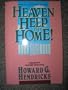 Heaven Help the Home