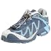 Saloman XT Whisper Trail Running Shoe Womens