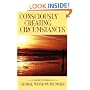 Consciously Creating Circumstances