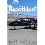 Breathless