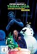 Peter Maffay - Tabaluga und das verschenkte Gl�ck