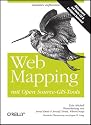 Web-Mapping mit Open Source-GIS-Tools, m. CD-ROM