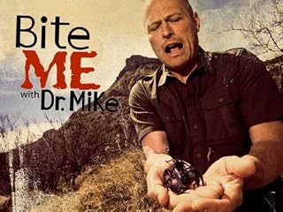 play video on Amazon Video on Demand