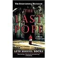 The Last Pope (Reprint) (Paperback)