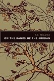 On the Banks of the Jordan