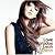 Love Paradox(初回限定盤)(DVD付)