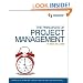 The Principles of Project Management (SitePoint: Project Management)