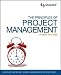 The Principles of Project Management (SitePoint: Project Management)