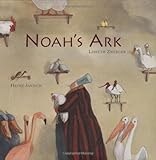 Noah's Ark