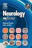 Neurology in focus