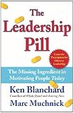 The Leadership Pill