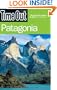 Time Out Patagonia (Time Out Guides)