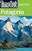 Time Out Patagonia (Time Out Guides)