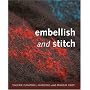 Embellish and Stitch