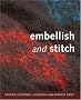 Embellish and Stitch