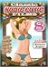 51%2BJJvfr%2BZL. SL75  Classic Nudie Cutie Films Vol. 8