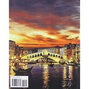 World Monuments: 50 Irreplaceable Sites To Discover, Explore, and Champion