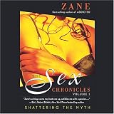 The Sex Chronicles : Shattering the Myth