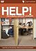 Help! I'm a Small Group Leader! Training Video