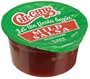 Chi Chi's Snackers Mild Salsa, 3.5-Ounce Single Serve Cups (Pack of 24)