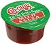 Chi Chi's Snackers Mild Salsa, 3.5-Ounce Single Serve Cups (Pack of 24)
