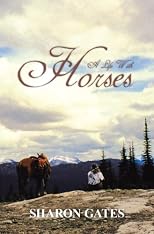 A Life With Horses