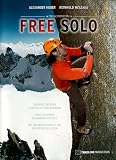 Produkt-Bild: Free Solo - mit Alex Huber und Reinhold Messner
