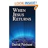 When Jesus Returns