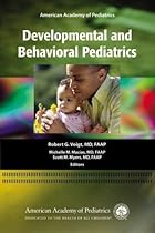 AAP Developmental and Behavioral Pediatrics AAP Developmental and Behavioral Pediatrics