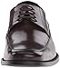 Kenneth Cole REACTION Men's Bottom Line Oxford