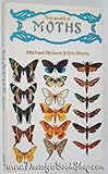 The world of moths