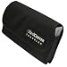 MedCenter Traveler Weekly Pill Organizer