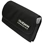 MedCenter Traveler Weekly Pill Organizer