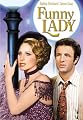 play video on Amazon Instant Video