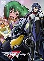 マクロスF(フロンティア) 2 [DVD]