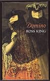 Domino