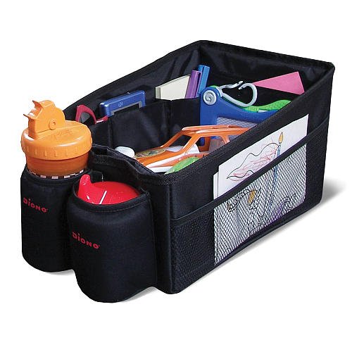 Click To Diono Travel Pal Details... Diono Travel Pal