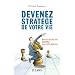 Devenez strat�ge de votre vie